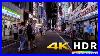 4k_Hdr_100_Minutes_Of_Tokyo_Night_Ikebukuro_01_iu