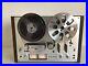 AKAI_GX_4000D_Reel_to_Reel_Tape_Recorder_One_Owner_From_New_01_mly
