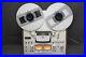 AKAI_GX_630_D_4_track_Reel_to_Reel_Tape_Recorder_spools_nabs_from_squonk_Co_01_gmsh