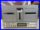 AKAI_GX_77_Reel_to_Reel_Tape_Recorders_Power_Supply_Voltage_100V_From_Japan_S_01_mrnq