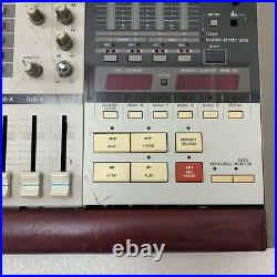 AKAI MG614 Multitrack Recorder from japan, very rare product