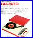 ANABAS_audio_GP_N3R_Portable_Record_Player_Portable_Turntable_From_Japan_01_bv