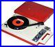 ANABAS_audio_Portable_Record_Player_GP_N3R_Red_White_NEW_from_japan_01_hjx