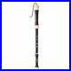 AULOS_Symphony_Bass_Recorder_Baroque_533B_E_with_Soft_Case_New_from_Japan_EMS_01_wsuf