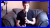 A_Song_For_Japan_Tenor_Recorder_Solo_01_zsj