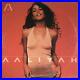 Aaliyah_Aaliyah_2xLP_12_Vinyl_Album_Gat_Rare_From_Japan_90_s_R_B_01_gg