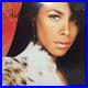 Aaliyah_I_Care_4_U_2LP_Record_Value_Guaranteed_Rare_From_Japan_Good_Condition_01_gtr