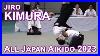 Aikido_Jiro_Kimura_4k_60fps_60th_All_Japan_Aikido_Demonstration_01_ksc