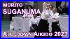 Aikido_Morito_Suganuma_4k_60fps_60th_All_Japan_Aikido_Demonstration_01_ugzj
