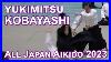 Aikido_Yukimitsu_Kobayashi_4k_60fps_60th_All_Japan_Aikido_Demonstration_01_kfmk
