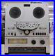 Akai_GX_266D_6_Head_4_Track_Reel_to_Reel_Stereo_Tape_Recorder_from_Japan_USED_01_uk