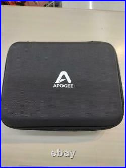 Apogee Electronics Duet 3 2x4 USB-C Mac/Windows Power Audio Interface From Japan