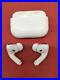 Apple_A2084_Airpods_Pro_From_japan_Used_01_fdb