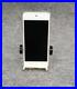 Apple_Mkhe2J_A_Ipod_Touch_From_japan_Used_01_acty