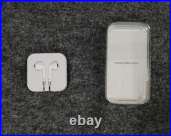 Apple Mkhe2J/A Ipod Touch From japan Used