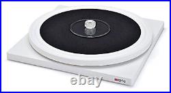 Arte record cleaner cleaning turntable RC-T withTracking# New from Japan