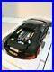 Auto_Art_Bugatti_Veyron_World_Record_Edition_condition_good_MINT_from_japan_rare_01_zru