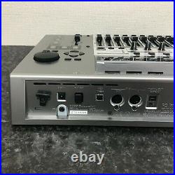 BOSS BR-1200 80GB Digital Recording Studio digital recorder / ships from Japan