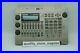BOSS_BR_600_Analog_Multi_Track_Recorder_From_Japan_01_mb
