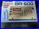 BOSS_BR_600_Analog_Multi_Track_Recorder_Memory_Shipped_from_JAPAN_01_ujwk