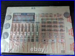 BOSS BR-600 Analog Multi Track Recorder Memory Shipped from JAPAN