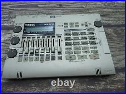 BOSS BR-600 Multi Track Digital Recorder 8 track fast shipping from japan