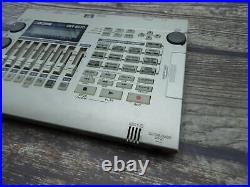 BOSS BR-600 Multi Track Digital Recorder 8 track fast shipping from japan