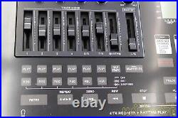 BOSS BR-800 Digital Recorder Multi-track Recorder from Japan