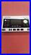 BOSS_MICRO_BR_Digital_Recorder_BR_80_Playback_Good_Condition_From_Japan_01_jv