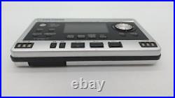 BOSS Micro BR-80 Digital Recording Interface Multi Track Recorder From Japan