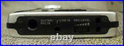 BOSS Micro BR BR-80 Digital Recorder 8 Track Interface From Japan