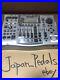 BR_864_Roland_8_track_Digital_Recorder_Multitrack_Portable_From_Japan_Used_Works_01_rt