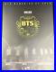 BTS_Memories_of_2014_3_DVD_PHOTO_BOOK_Set_Tower_Record_Bangtan_Army_From_JAPAN_01_oq