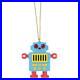 Bandai_Voice_Message_Recorder_Robot_Marmalade_Boy_Pendant_from_JAPAN_F_S_01_uup