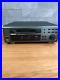 Bose_MDA_12_Mini_Disk_Player_Recorder_MD_Player_Black_From_Japan_Used_01_kk