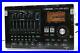 Boss_BR_800_Portable_Digital_8track_Recorder_With1GB_Card_From_JPExcellent_01_kcd