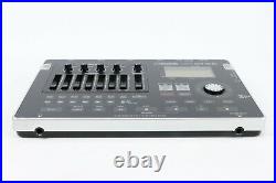 Boss BR-800 Portable Digital 8track Recorder With1GB Card From JPExcellent+++
