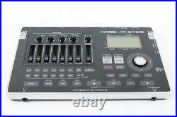 Boss BR-800 Portable Digital 8track Recorder With1GB Card From JPExcellent+++