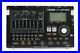 Boss_BR_800_Portable_Digital_8track_Recorder_With2GB_Card_From_JPExcellent_01_vou