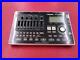 Boss_Br_800_Digital_Recorder_Pre_owned_from_Japan_in_Good_Working_Condition_01_fl