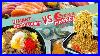 Breakfast_At_H_Mart_Food_Court_Vs_Seiwa_Japanese_Market_Market_Food_Review_In_Houston_Texas_01_jh