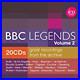 Classical_V_A_Bbc_Legends_Vol_2_Great_Recordings_From_Japan_20_CD_Ad58_01_hv