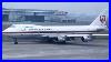 Cvr_Atc_Japan_Air_123_Loss_Of_Flight_Controls_12_August_1985_01_ap