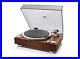 DENON_Analogue_record_player_wooden_DP_500M_Direct_Drive_Turntable_From_Japan_01_kwnh