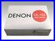DENON_DL_103_MC_type_Record_player_cartridge_from_Japan_EMS_shipping_NEW_01_wv