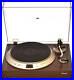DENON_DP_1200_Record_Player_Turntable_Used_Vintage_From_Japan_F_S_Fedex_RSMI_01_fxo