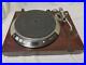 DENON_DP_55L_Direct_Drive_Record_Player_Vintage_Used_Working_Tested_From_Japan_01_fcm