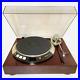 DENON_DP_60L_Direct_Drive_Record_Player_Turntable_From_Japan_01_qlhh