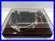 DENON_DP_60M_Direct_Drive_Record_Player_Excellent_from_Japan_01_aidu