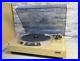 DENON_DP_790_Record_Player_Direct_drive_From_Japan_Used_01_hqkm
